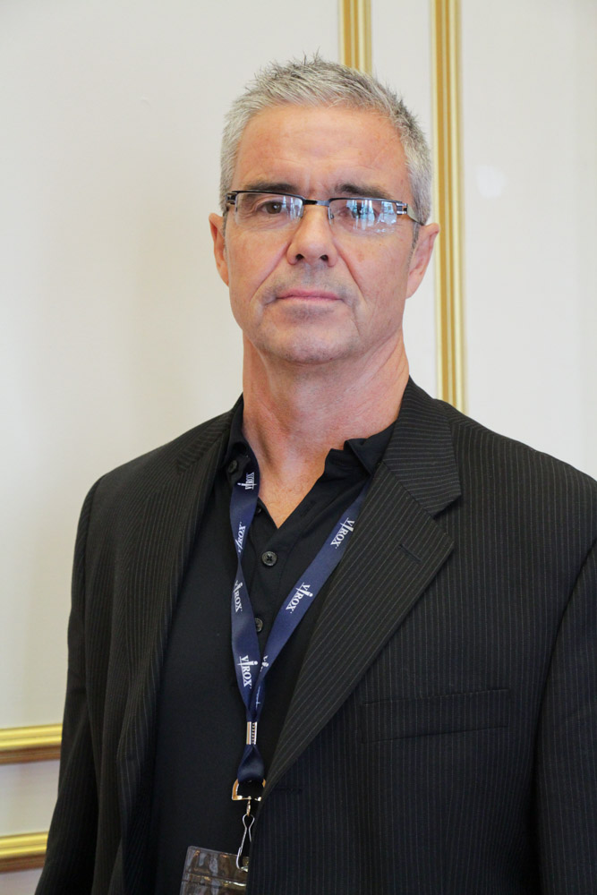 CIPHI-2013 IMAGE 3.jpg